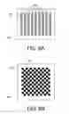 Fig. 07 - Electrophoretic display with thermal control