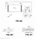 Fig. 09 - Electrophoretic display with thermal control