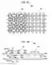 Fig. 02 - Three-dimensional photonic crystal and optical device including the same