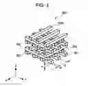 Fig. 04 - Three-dimensional photonic crystal and optical device including the same