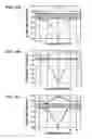 Fig. 05 - Three-dimensional photonic crystal and optical device including the same