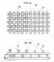 Fig. 06 - Three-dimensional photonic crystal and optical device including the same