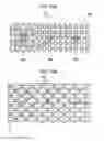 Fig. 10 - Three-dimensional photonic crystal and optical device including the same