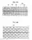 Fig. 13 - Three-dimensional photonic crystal and optical device including the same
