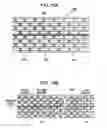 Fig. 14 - Three-dimensional photonic crystal and optical device including the same