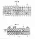 Fig. 15 - Three-dimensional photonic crystal and optical device including the same