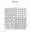 Fig. 19 - Three-dimensional photonic crystal and optical device including the same