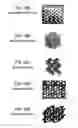 Fig. 20 - Three-dimensional photonic crystal and optical device including the same