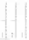 Fig. 04 - Frequency multiplied optical electronic oscillator