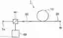 Fig. 01 - Optical amplifier fiber