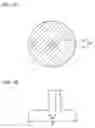 Fig. 03 - Optical amplifier fiber