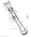 Fig. 03 - Scope with improved magnification system