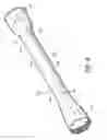 Fig. 06 - Scope with improved magnification system