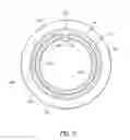 Fig. 07 - Scope with improved magnification system