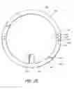 Fig. 09 - Scope with improved magnification system