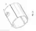 Fig. 13 - Scope with improved magnification system