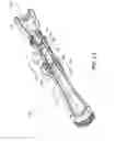 Fig. 16 - Scope with improved magnification system