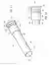 Fig. 17 - Scope with improved magnification system