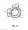 Fig. 18 - Scope with improved magnification system