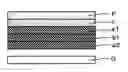 Fig. 01 - Optical element, polarizing element, lighting device, and liquid crystal display