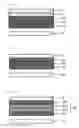 Fig. 02 - Optical element, polarizing element, lighting device, and liquid crystal display