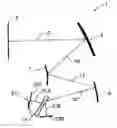 Fig. 01 - Dichroic beam splitter and related apparatus and methods