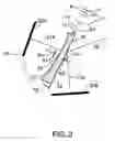 Fig. 03 - Dichroic beam splitter and related apparatus and methods