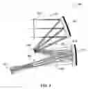 Fig. 05 - Dichroic beam splitter and related apparatus and methods