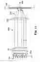 Fig. 09 - Sheeting with composite image that floats
