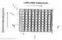 Fig. 01 - Lens plate, method for manufacturing the same and image transfer device