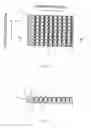 Fig. 02 - Lens plate, method for manufacturing the same and image transfer device