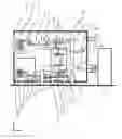 Fig. 01 - Exposure apparatus and device fabrication method