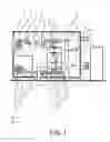 Fig. 02 - Exposure apparatus and device fabrication method