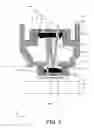 Fig. 06 - Exposure apparatus and device fabrication method