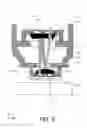 Fig. 07 - Exposure apparatus and device fabrication method