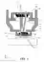 Fig. 08 - Exposure apparatus and device fabrication method