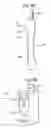 Fig. 35 - Image pickup apparatus