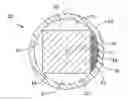 Fig. 01 - Acylindrical optical device