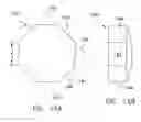 Fig. 15 - Acylindrical optical device