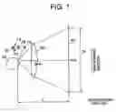 Fig. 02 - Optical scanning lens, optical scanning device and image forming apparatus