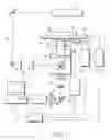 Fig. 02 - Objective, optical analyzer, method of driving optical analyzer, and microscope