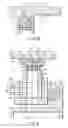 Fig. 07 - Objective, optical analyzer, method of driving optical analyzer, and microscope