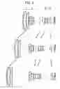 Fig. 04 - Zoom lens and information device