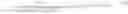 Fig. 02 - Diffusion lens for diffusing LED light