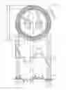 Fig. 01 - Liquid crystal optical element, optical device, and aperture control method