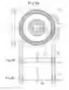 Fig. 03 - Liquid crystal optical element, optical device, and aperture control method