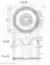 Fig. 05 - Liquid crystal optical element, optical device, and aperture control method