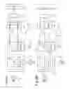 Fig. 06 - Liquid crystal optical element, optical device, and aperture control method