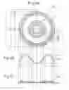 Fig. 10 - Liquid crystal optical element, optical device, and aperture control method