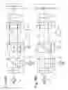 Fig. 16 - Liquid crystal optical element, optical device, and aperture control method